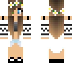 tumblr girl 2