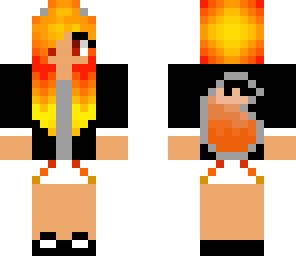 1st - fixed