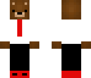 mathewbear