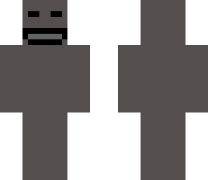 scp 106