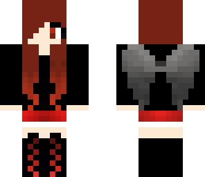 1 block edit
