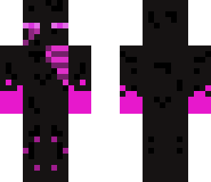 fnam skin1