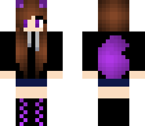 ender eye