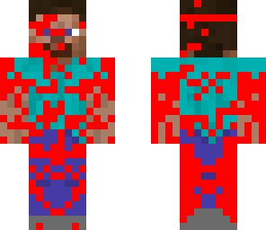 bad steve