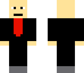 spy