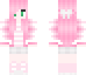 cookie 2