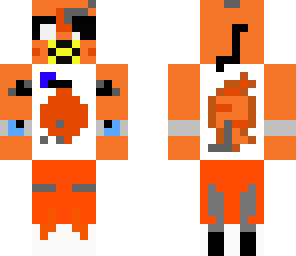 animakatsuma