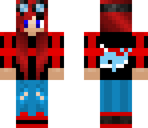 don't ask