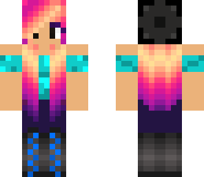 miningwebgirl