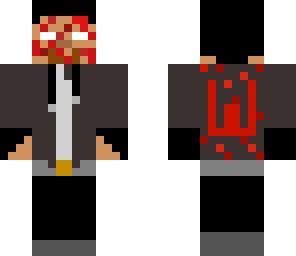 wolfgamer62