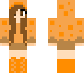 piebaker1