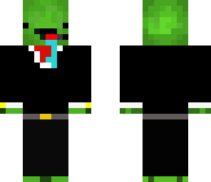 thegamingturtle