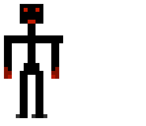 terminator
