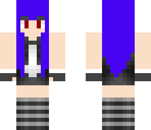 hai