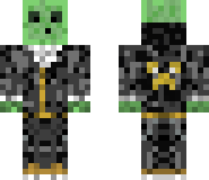 slime golden edition