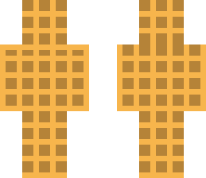 waffle