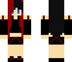 fixed misswitch16