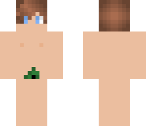 austenwolf