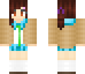 haru onodera