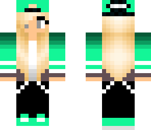 casidy_hope's skin