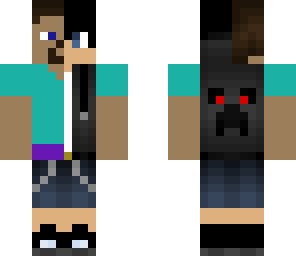 steve premium