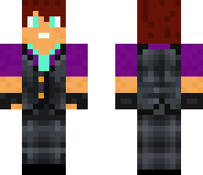 mafia dude fixed2