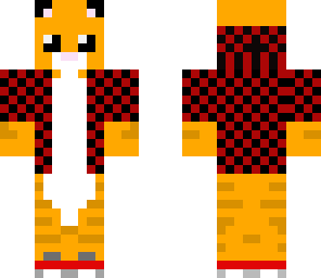 bajancat