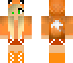 what does the fox say