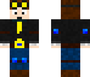 dantdm golden
