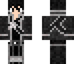 kirito