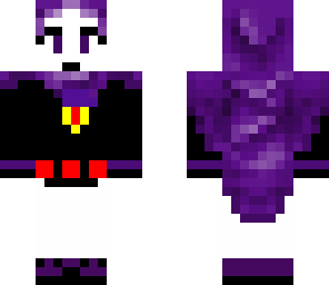 raven