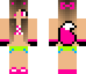 sexy wolf