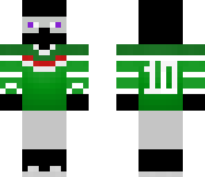 boyselcrackskin 2 con lentes op