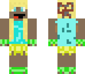 hawaii thingie iwas bored