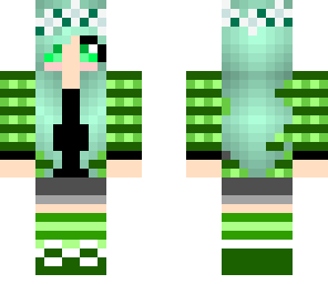 blu girl 4 likes plz