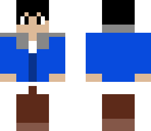 adriangru27 v2
