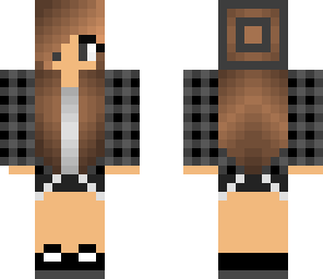 llama