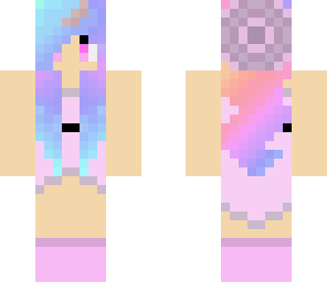 drithekidrs unicornzambi