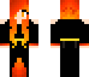 oc 2