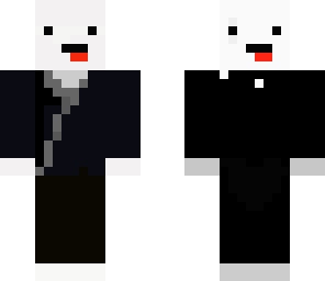 derpy voldemort