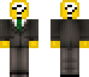 luckyblock