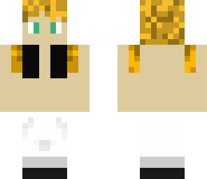 gogeta
