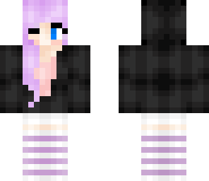 bonnie girl