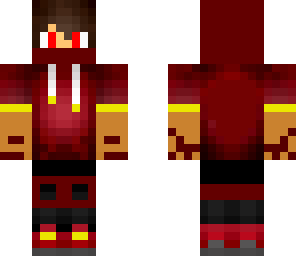 budderlordpvp
