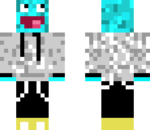 matrix epicface