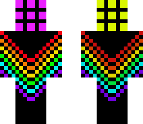 rubiks cube update