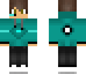 spartan_414141