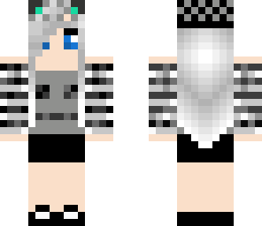wither girl edit 4