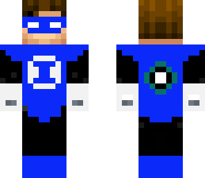 spartan_414141's hallloween skin