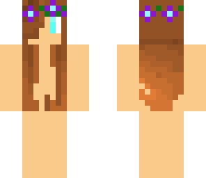 girl base